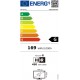 Samsung Smart Τηλεόραση 85" 8K UHD Neo QLED QN990F HDR (2025) TQ85QN990FTXXC